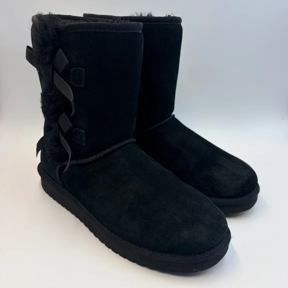 Koolaburra by ugg